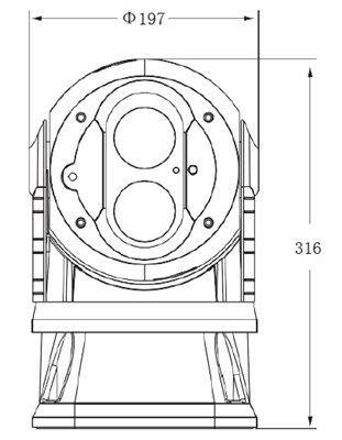 圖片關鍵詞 圖片關鍵詞